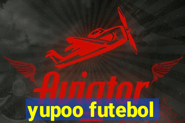 yupoo futebol